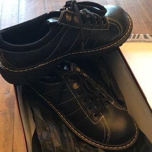 NIB Gitano Loafer 🌟2-for$20🌟